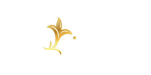 lily99 ที่ถูกพูดถึงในกลุ่มผู้ใช้งานสายเดิมพันออนไลน์